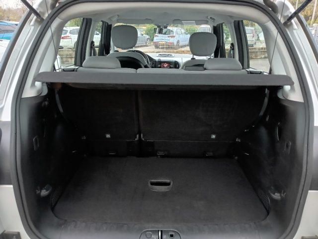 FIAT 500L 1.3 Multijet 85 CV Pop Star