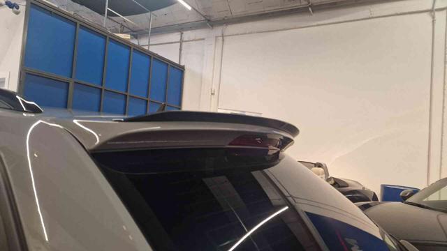 SKODA Octavia 2.0 TDI Wagon RS GRIGIO NARDO! VIRTUAL COCKPIT!