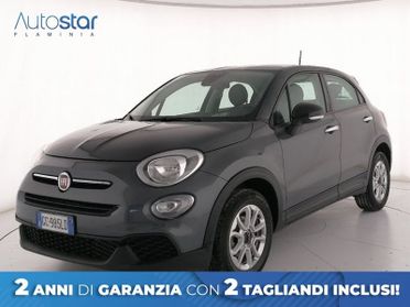 FIAT 500X 1.0 T3 Urban 120cv my20