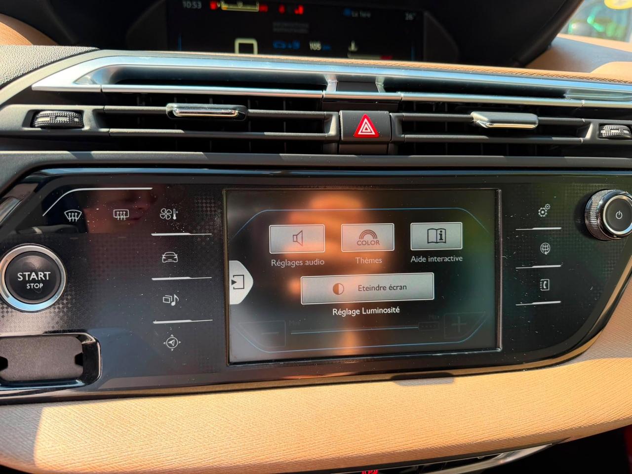 AUDI Q8 50 TDI 286 CV S-LINE SEDILI GUSCIO FULL