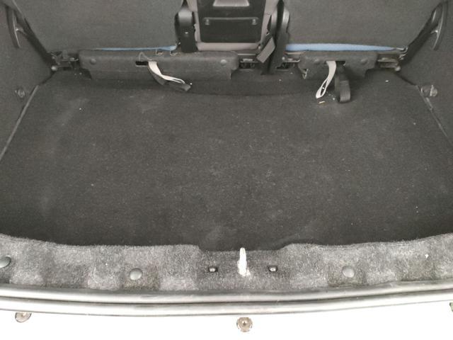 FIAT Idea 1.3 Multijet 16V Active con Clima