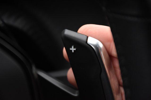 PEUGEOT 2008 BlueHDi 130 S&S EAT8 Allure