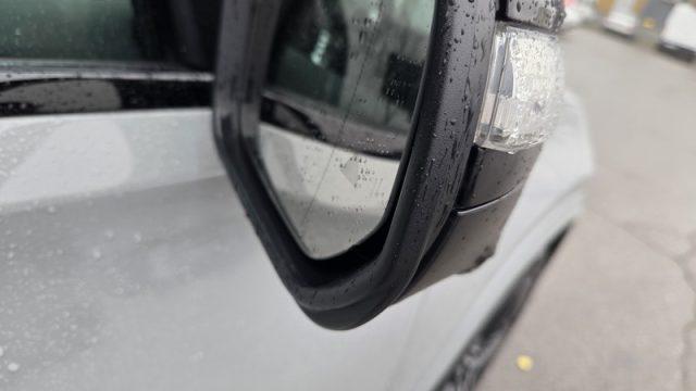 MERCEDES-BENZ GLE 300 d 4Matic Mild Hybrid AMG Line Advanced Plus PERMUT