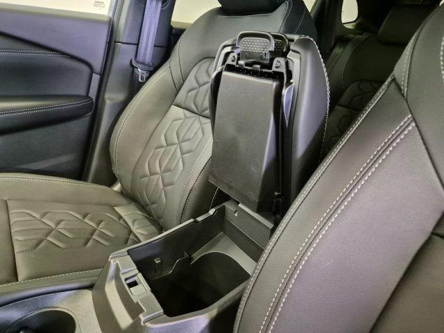 NISSAN Qashqai e-Power Tekna