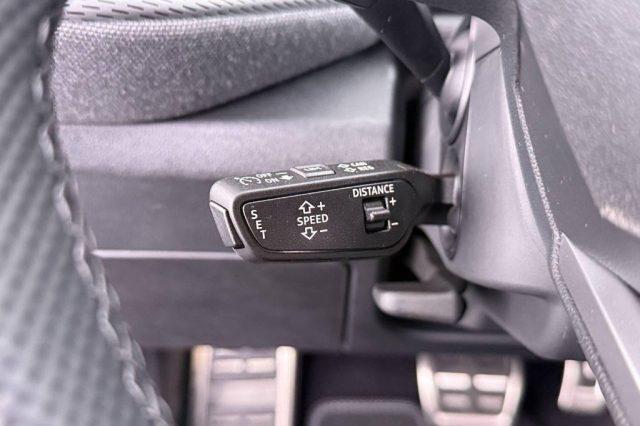 AUDI Q5 SPB TDI 150 kW mHEV+ S tronic quattro S line editi