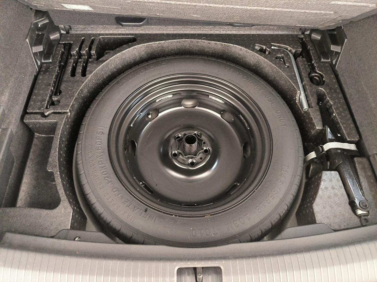 Volkswagen Tiguan 2.0 tdi r-line 150cv dsg