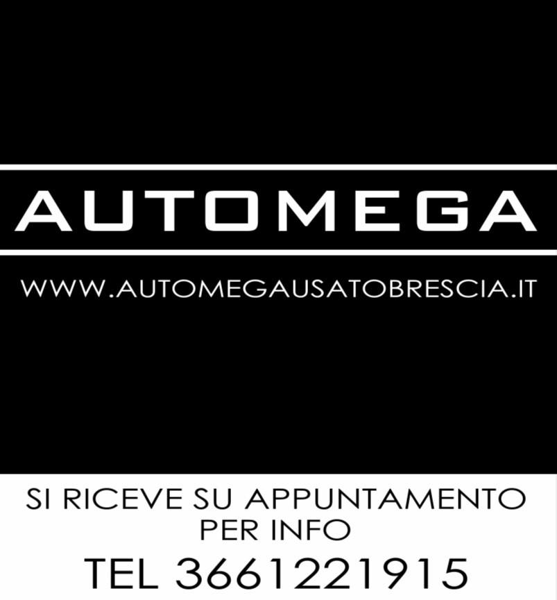 Audi A4 Avant 40 2.0 tdi 204cv S-tronic