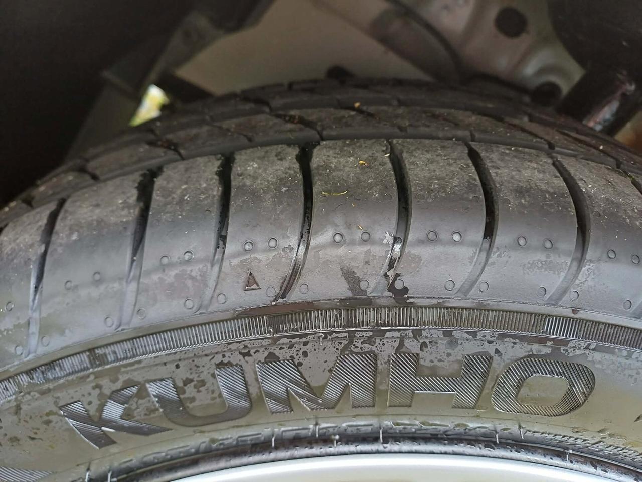 Lancia Ypsilon 1.2 69 CV 5 porte GPL Ecochic Silver