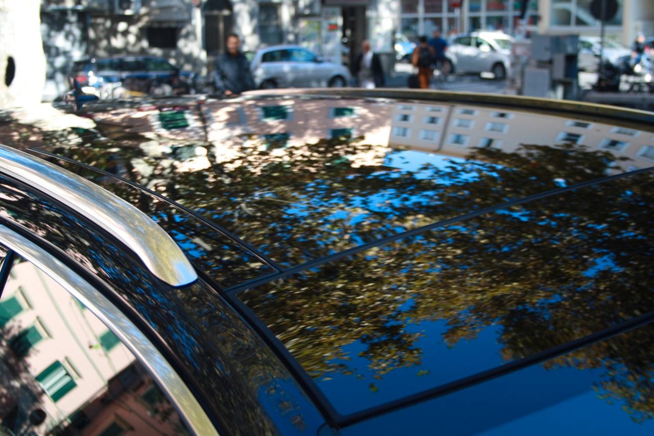 Audi A6 Avant 45 3.0 TDI MHEV 4 S Tronic Business