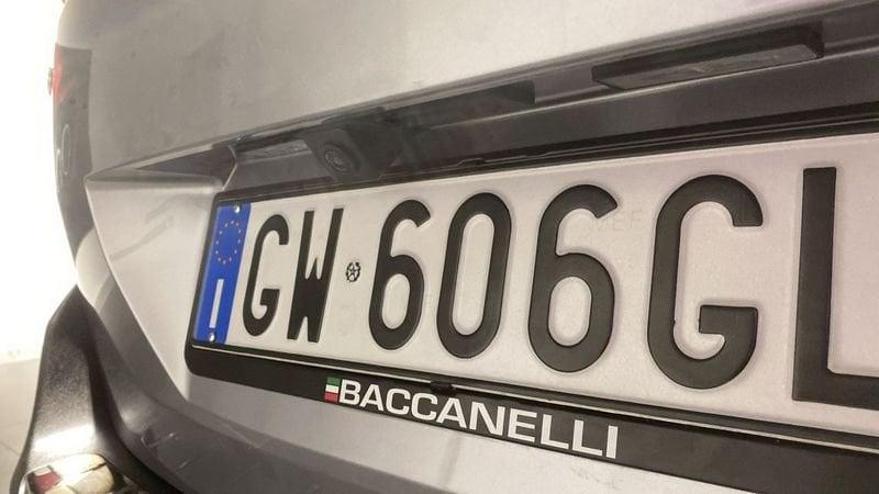 Peugeot 5008 5008 BlueHDi 130 S&S EAT8 Allure Pack