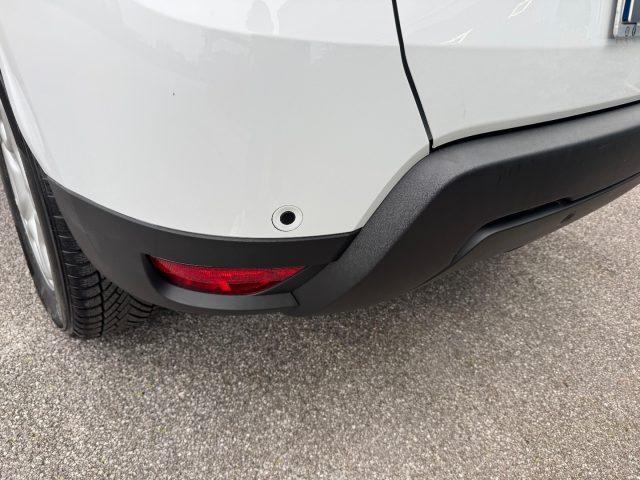 DACIA Duster 1.5 Blue dCi 8V 115 CV 4x4 ESSENTIAL *UNIPROP*