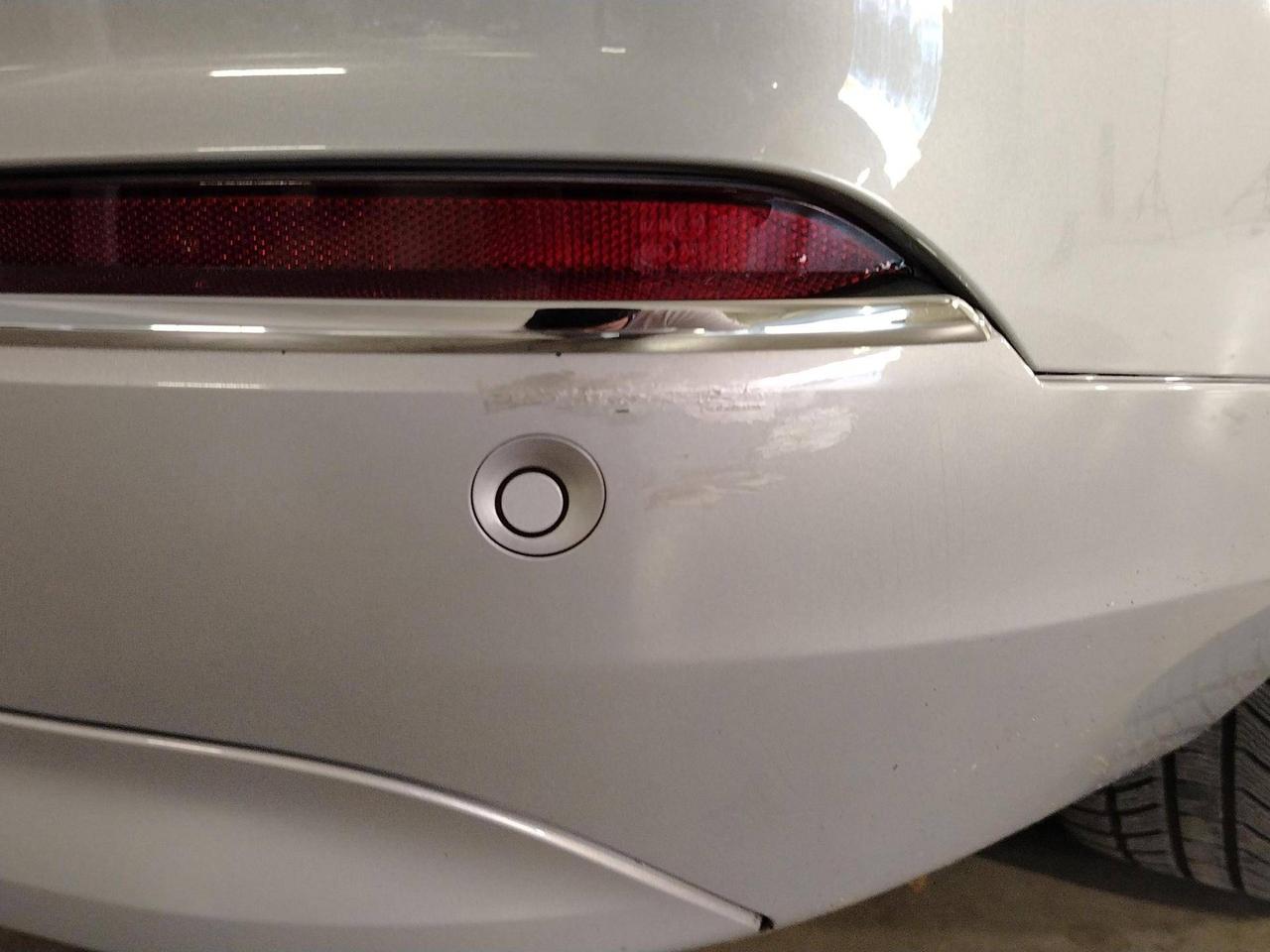 Volvo XC90 2.0 b5 Plus Bright awd 7 Posti