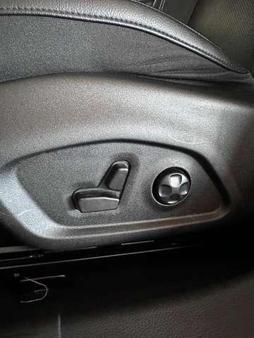 Jeep Compass 1.5 T4 e-Hybrid 130cv DCT7 Summit
