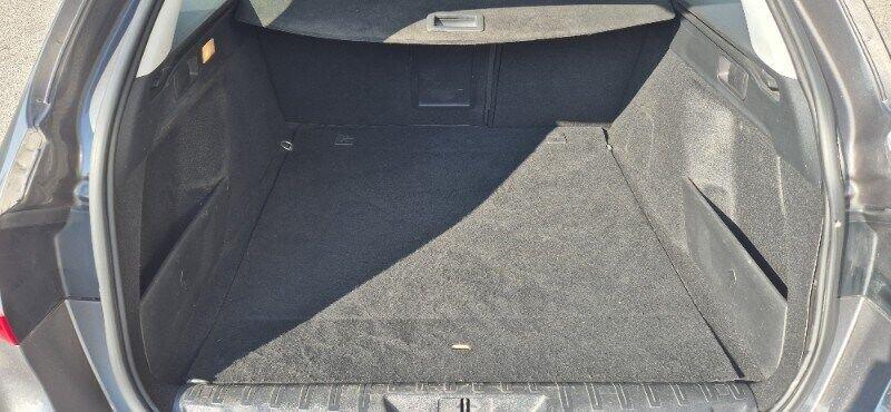Peugeot 308 308 BlueHDi 130 S&S SW Allure