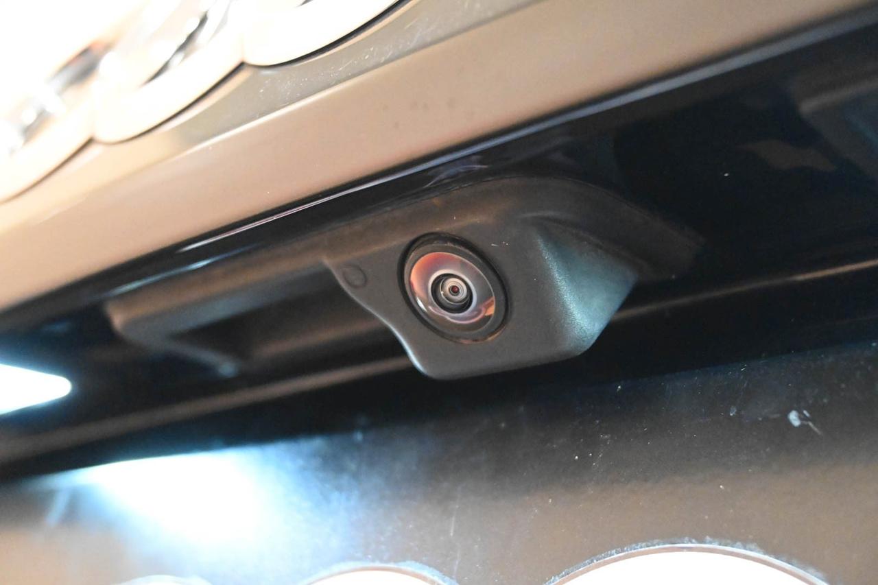 AUDI A3 4ª serie A3 SPB 35 TFSI S tronic S lin...