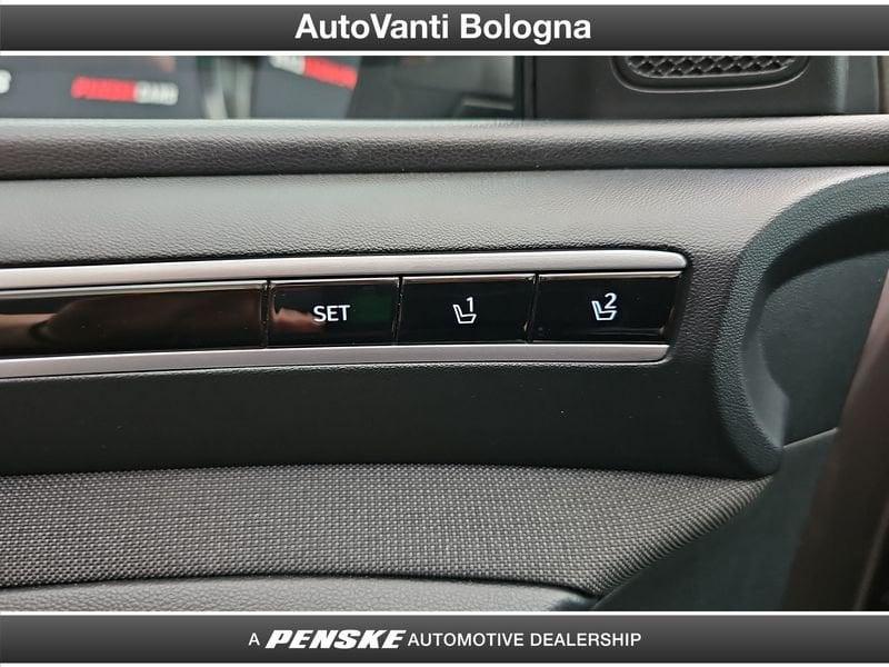 Hyundai Tucson Hybrid 1.6 HEV 4wd 230cv Exellence Auto