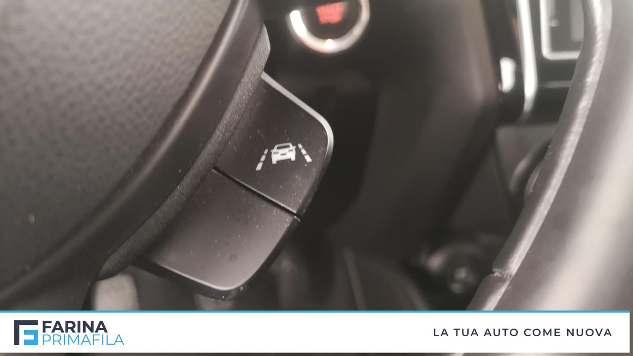 SUZUKI Swift VI 2020 - Swift 1.2h Cool 2wd