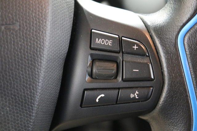 BMW i3 (Range Extender)SOLI 57.000 KM CERTIFICATI