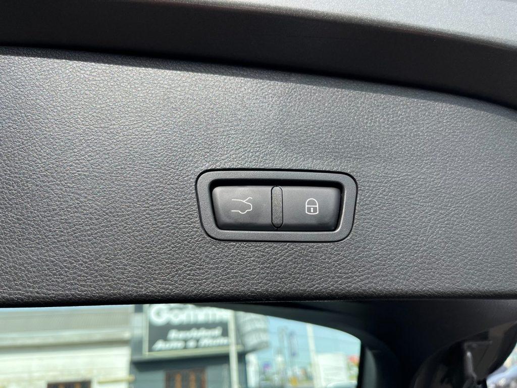 ALFA ROMEO Tonale 1.5 HYBRID 160 CV TCT7 Ti