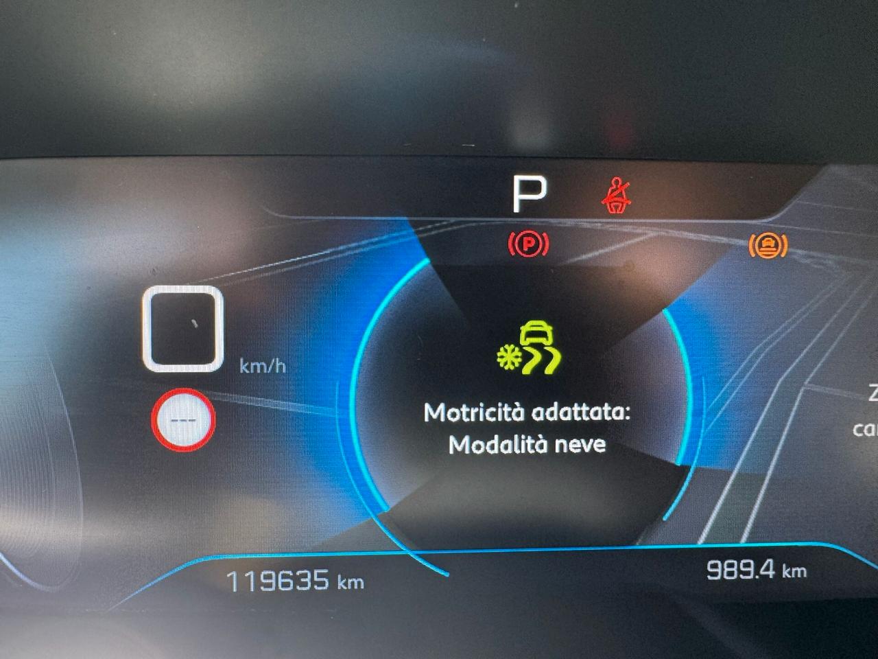 Peugeot 3008 1.5 BlueHDi EAT8 GT Line- 2020