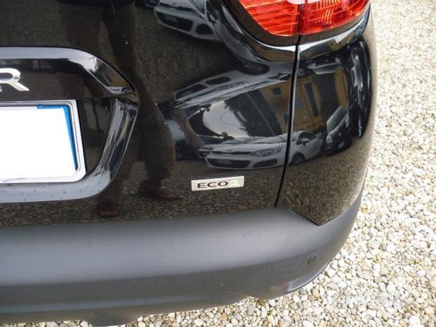 RENAULT Captur dCi 8V 90 CV Start&Stop Energy Z