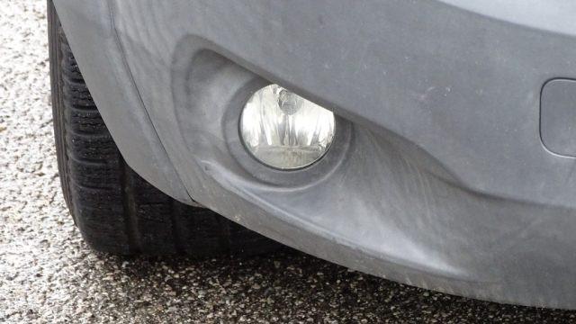 FIAT Ducato Maxi 35 2.3 MJT 130CV Furgone, Garanzia...
