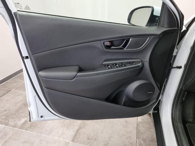 HYUNDAI Kona 1.0 T-GDI Xpossible