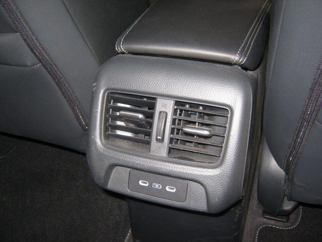 HONDA ZR-V 2.0 Hev eCVT Sport