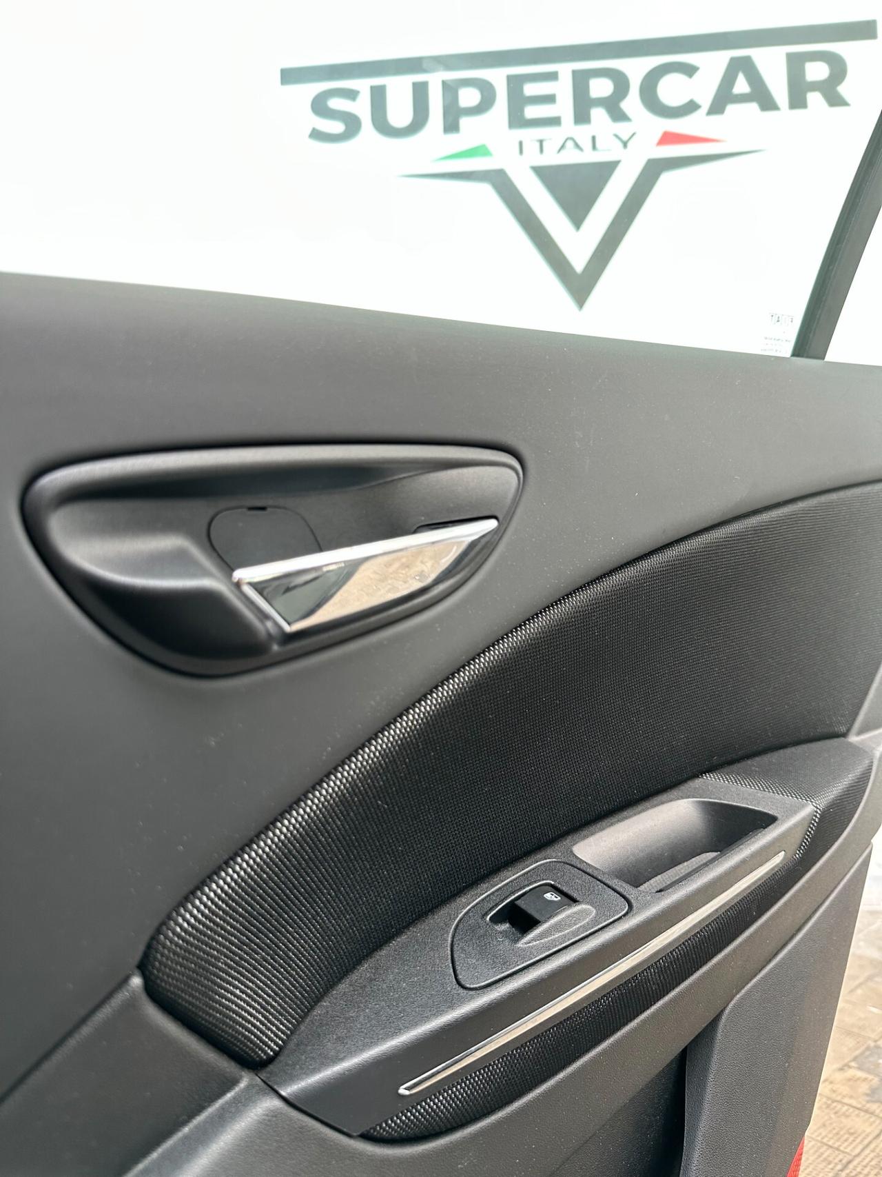 Fiat Bravo 1.6 Diesel, Euro 5A, Uni propriet, si neopat, consum ridott