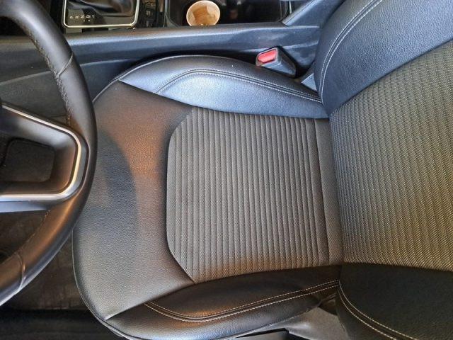 JEEP Compass 1.5 Turbo T4 130 CV MHEV 4xE Limited