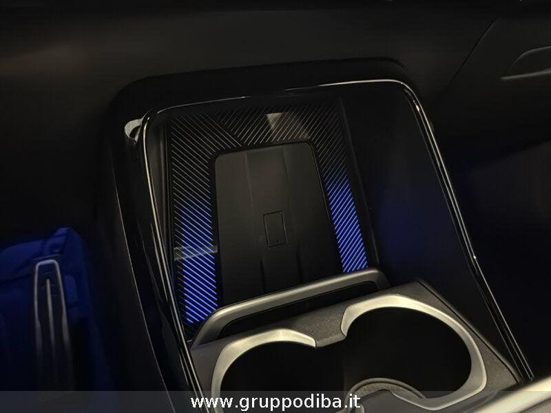 BMW X1 U11 xdrive 25e MSport Pro auto