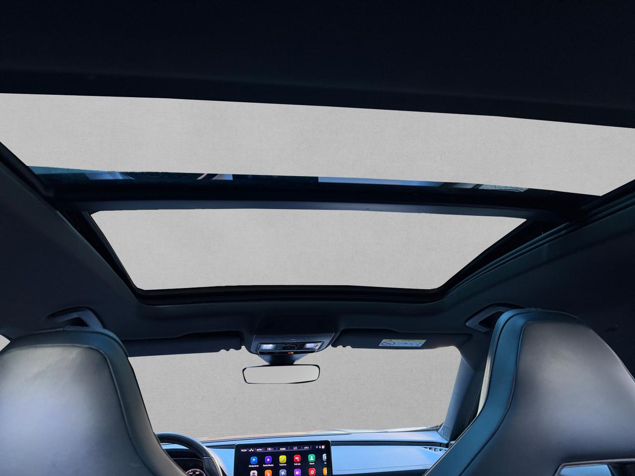 Cupra Formentor 2.0 tsi VZ 4drive 310cv DSG TETTO PANORAMA / CLL 19"