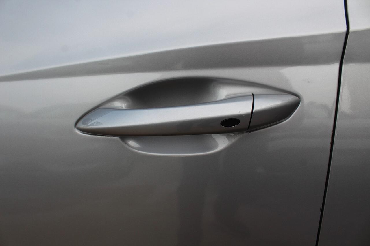 Hyundai Tucson 1.6 CRDi 136CV 48V DCT XLine