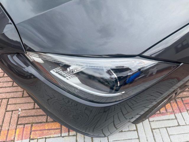 MERCEDES-BENZ C 43 AMG 4Matic+ Mild hybrid S.W. Premium Pro