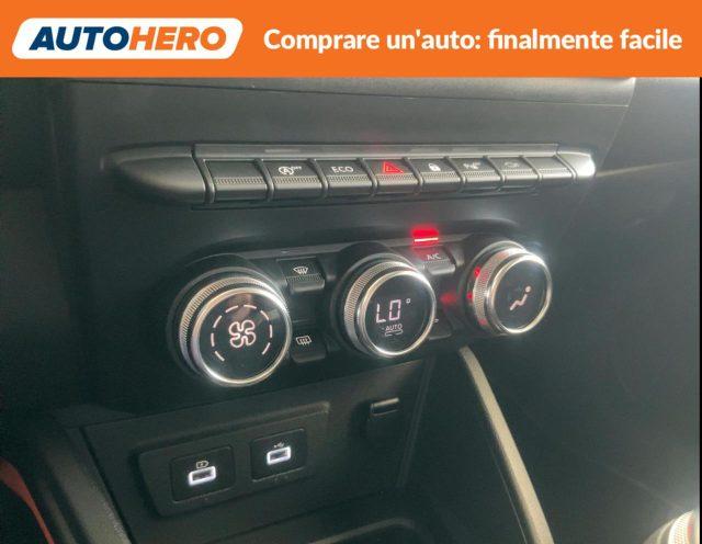 DACIA Duster 1.5 Blue dCi 8V 115 CV 4x2 Extreme