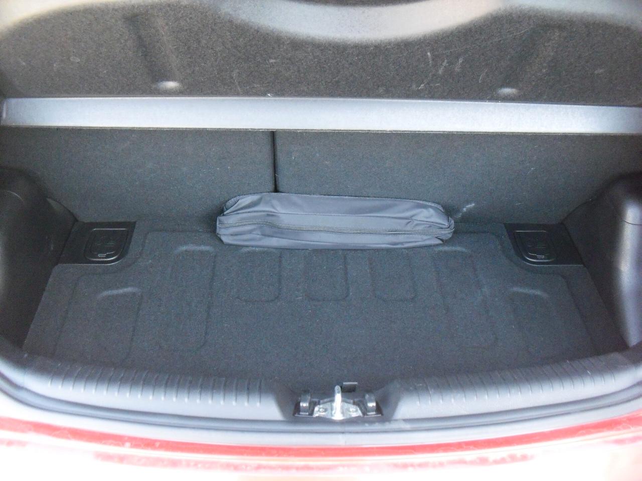 Kia Picanto 1.0 12V EcoGPL 5 porte Active, UNIPRO', OTTIME CONDIZIONI!!