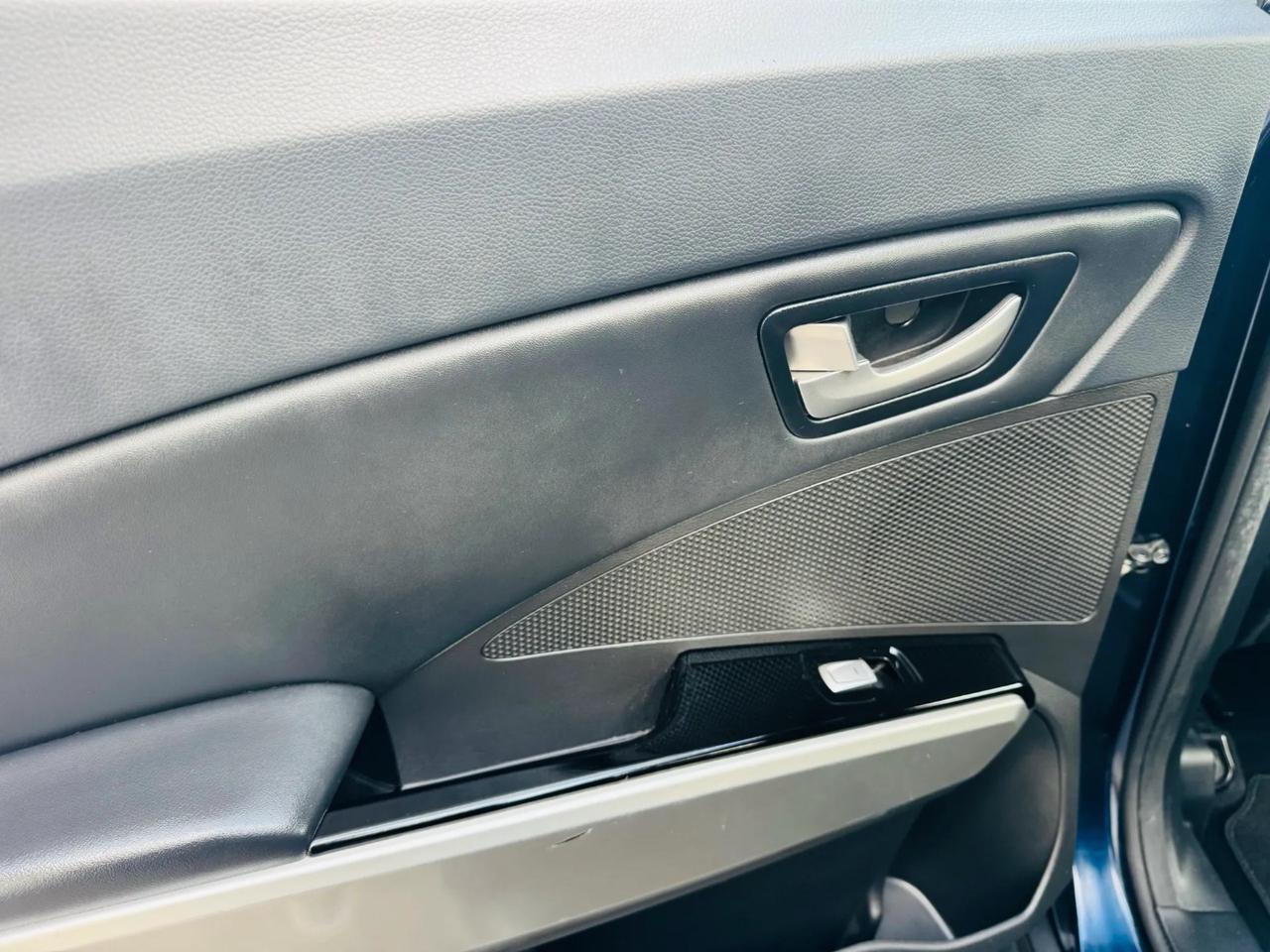 Ssangyong Tivoli 1.6d 2WD 2019 ottimo prezzo!