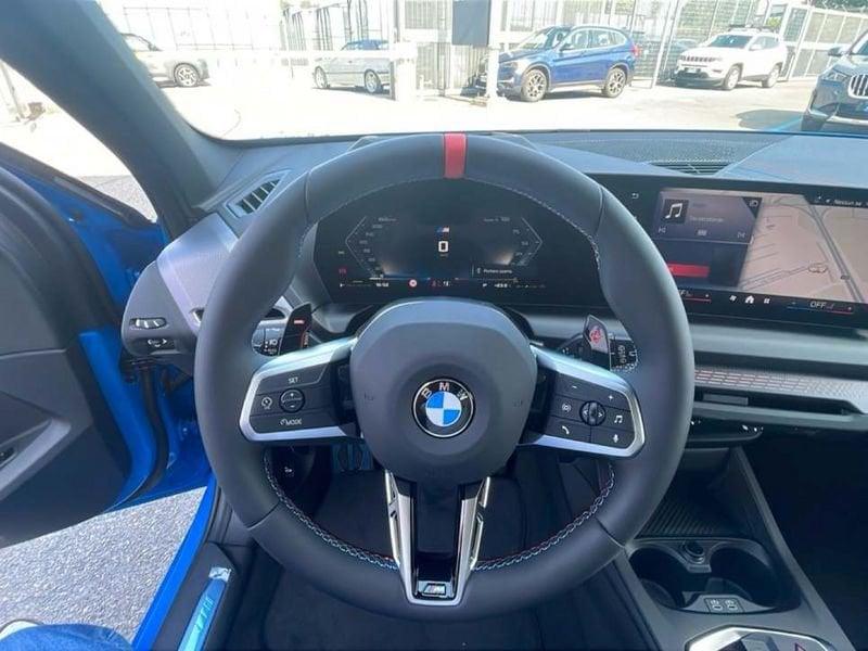 BMW Serie 1 M135i xDrive M Sport Pro