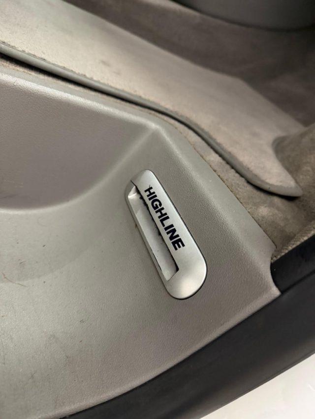 VOLKSWAGEN Multivan 2.0 BiTDI 180CV 4 Motion Highline