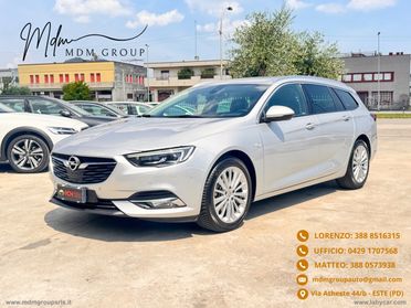 OPEL Insignia 2.0 CDTI S&S ST Innovation