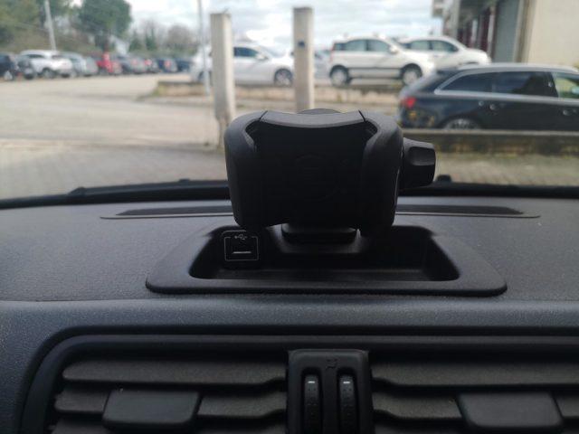 FIAT Panda 0.9 TwinAir Turbo Natural Power Easy NEOPATENTATI