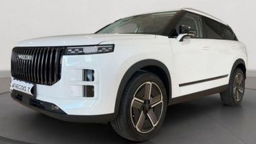 JAECOO Jaecoo 7 1.6 TGDI 147 CV 2WD Premium
