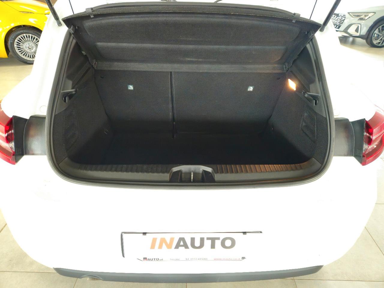 Renault Clio EQUILIBRE 5 PORTE 1.0 67CV