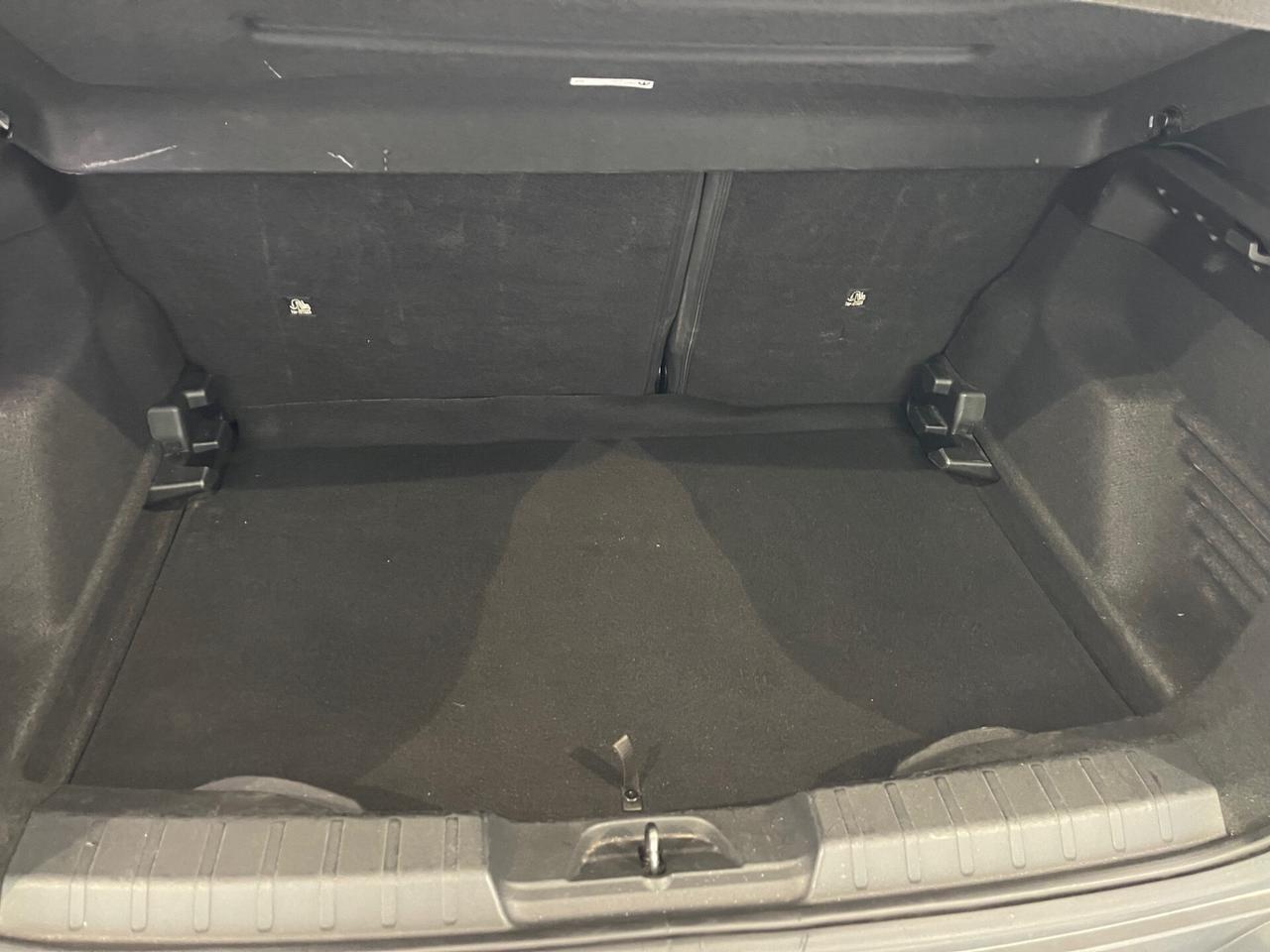 Jeep Avenger 1.2 Turbo 100 CV Summit NO VINCOLO DI FINANZIAMENTO