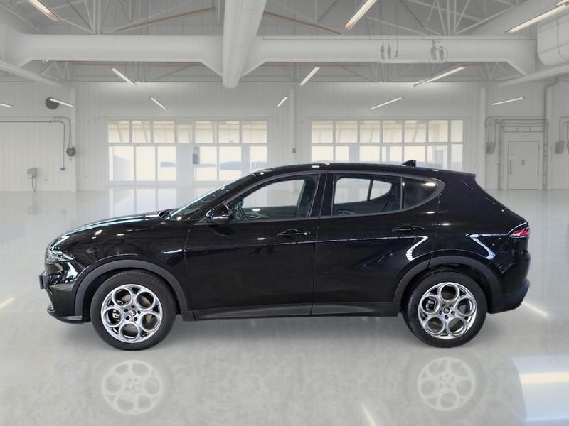ALFA ROMEO TONALE 1.6 DIESEL 130 CV TCT6 SPRINT 5 PORTE SUV
