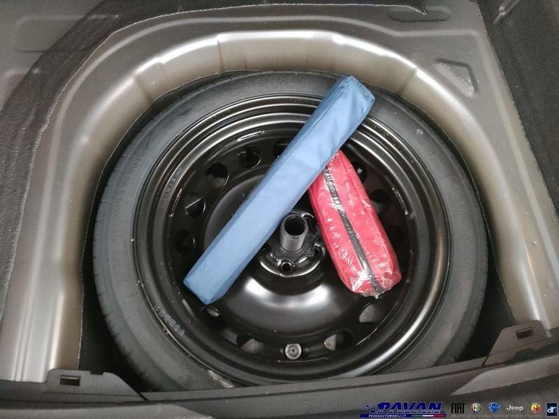 Volkswagen Taigo 1.0 TSI 110 CV R-Line