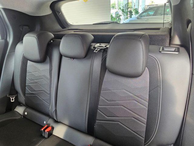 JEEP Avenger 1.2 Turbo Altitude Navi tua da ?259,00 mensili