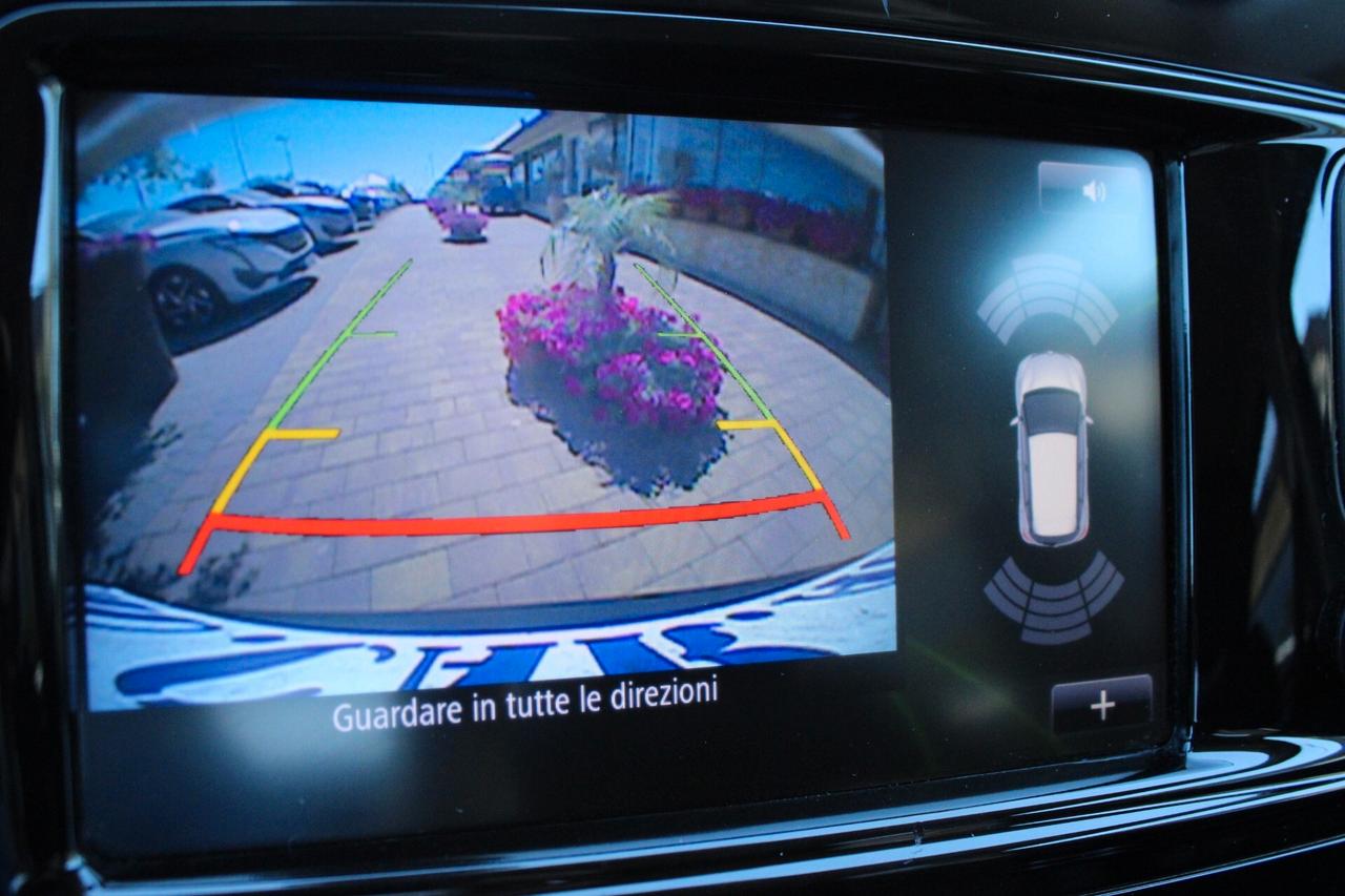 Renault Captur dCi 8V 90 CV Start&Stop Energy Life