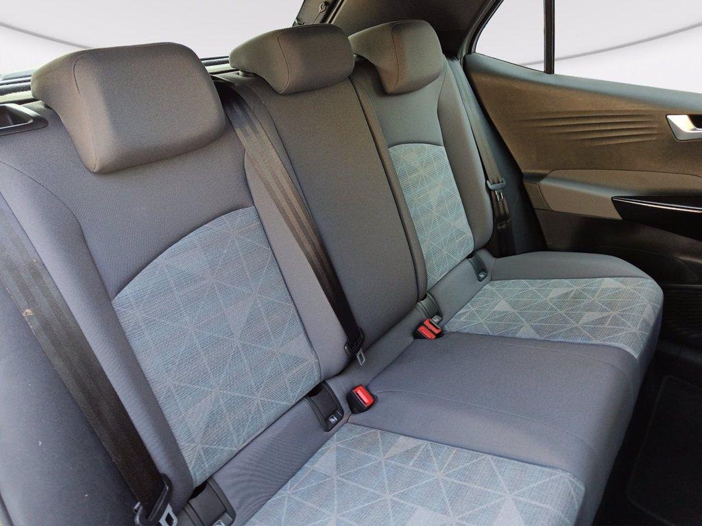 VOLKSWAGEN Id.3 58 kwh life del 2022