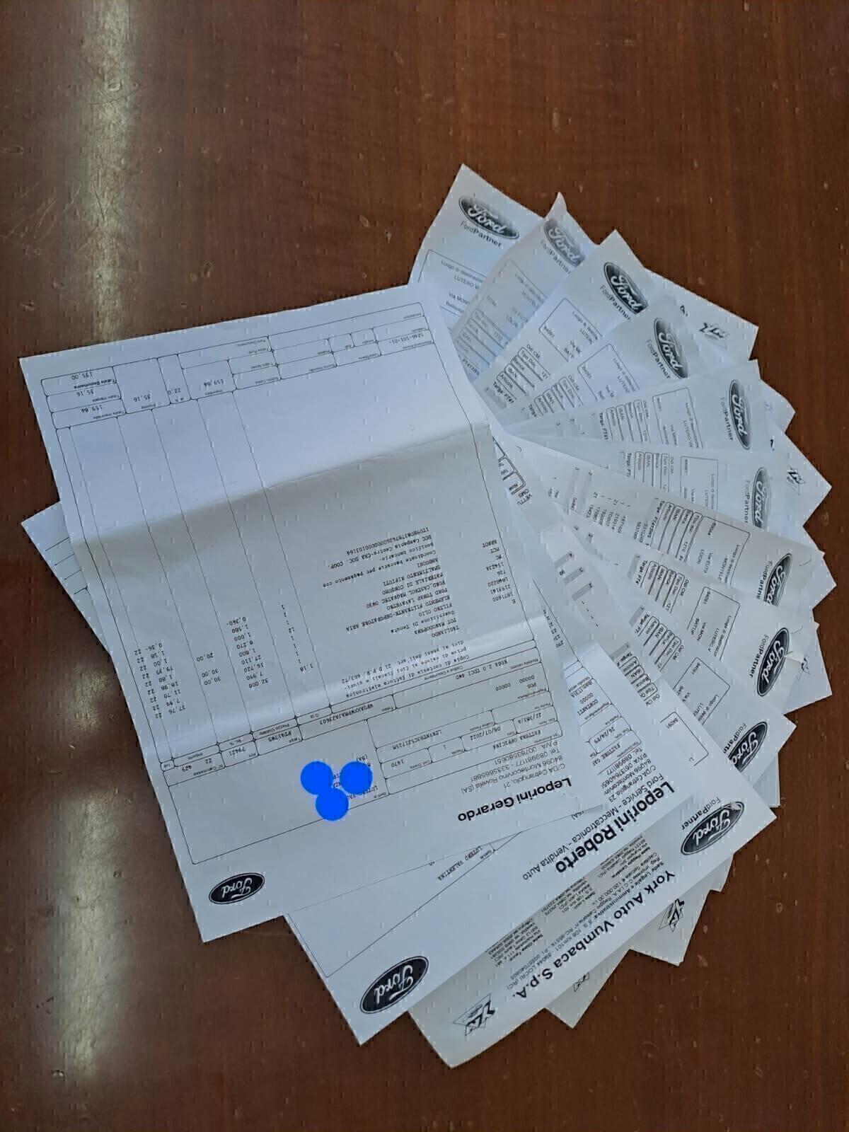 Ford Kuga 2.0 TDCI 150 CV 4WD